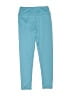 Z by Zella Solid Blue Active Pants Size M (kids) - photo 1
