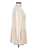 Matilda Jane Ivory Long Sleeve Top Size S - photo 4