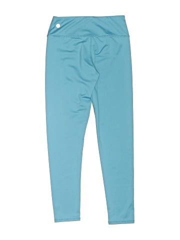 Z by Zella Active Pants (view 2)