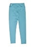 Z by Zella Solid Blue Active Pants Size M (kids) - photo 2