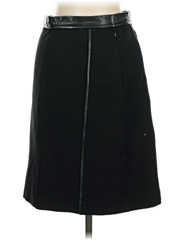 Donna Karan New York Formal Skirt (view 2)