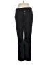 J.Crew Black Jeans Size 28 waist - photo 1