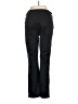 J.Crew Black Jeans Size 28 waist - photo 2