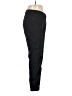 J.Crew Black Jeans Size 28 waist - photo 4