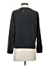 Assorted Brands Black Pullover Sweater Size S - photo 2