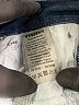 mavi Blue Jeans Size 25 waist - photo 5