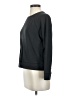 Assorted Brands Black Pullover Sweater Size S - photo 5