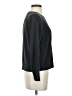 Assorted Brands Black Pullover Sweater Size S - photo 4
