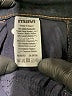 mavi Blue Jeans Size 25 waist - photo 3