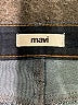 mavi Blue Jeans Size 25 waist - photo 4