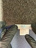 Assorted Brands Gray Dress Size 6 - 7 - photo 3