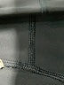 Active by Old Navy Black Active Pants Size XL (estimated) - photo 6