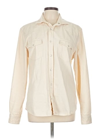 Reiss Jacket (view 1)
