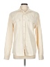 Reiss Ivory Tan Jacket Size L - photo 1