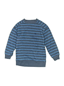 Quiksilver Pullover Sweater
