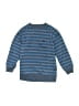 Quiksilver Stripes Blue Pullover Sweater Size 2T - photo 1