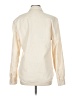 Reiss Ivory Tan Jacket Size L - photo 2