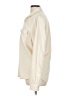 Reiss Ivory Tan Jacket Size L - photo 5