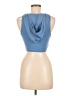 Unbranded Blue Cardigan Size M - photo 2