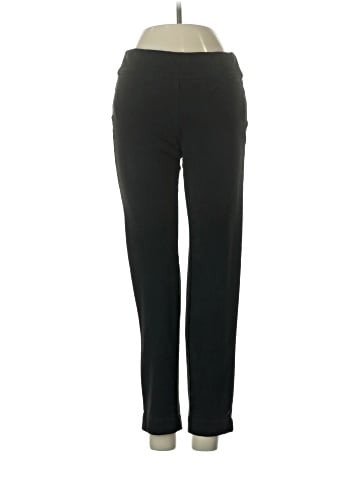 Sigrid Olsen Active Pants (view 1)