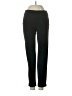 Sigrid Olsen Solid Black Active Pants Size XS - photo 1