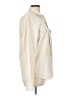 Reiss Ivory Tan Jacket Size L - photo 4