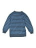Quiksilver Stripes Blue Pullover Sweater Size 2T - photo 2