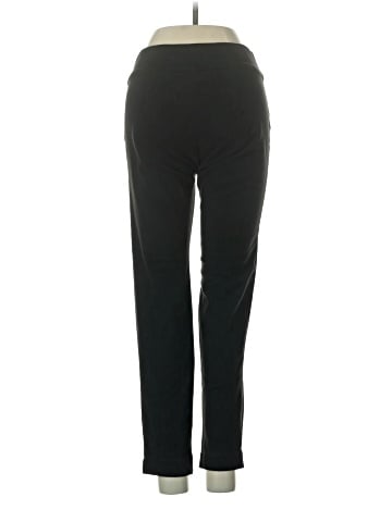 Sigrid Olsen Active Pants (view 2)