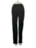 Sigrid Olsen Solid Black Active Pants Size XS - photo 2