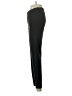 Sigrid Olsen Solid Black Active Pants Size XS - photo 5