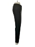 Sigrid Olsen Solid Black Active Pants Size XS - photo 4