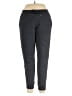 Uniqlo Gray Sweatpants Size XL - photo 1