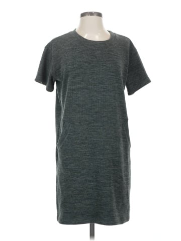 Everly Casual Dress (view 1)