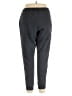 Uniqlo Gray Sweatpants Size XL - photo 2