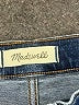 Madewell Blue Jeans Size 31 waist - photo 7