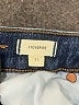 Madewell Blue Jeans Size 31 waist - photo 9