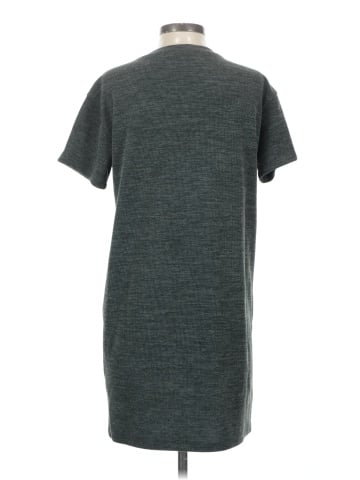 Everly Casual Dress (view 2)