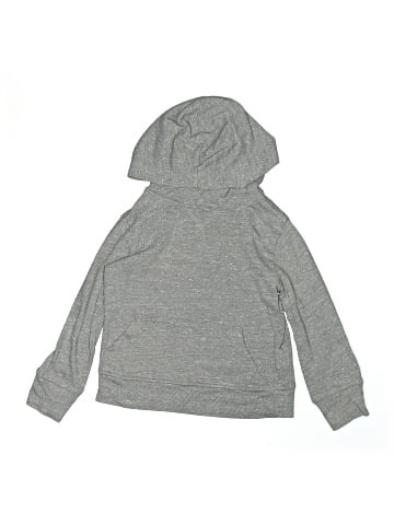 Gap Kids Zip Up Hoodie (view 1)
