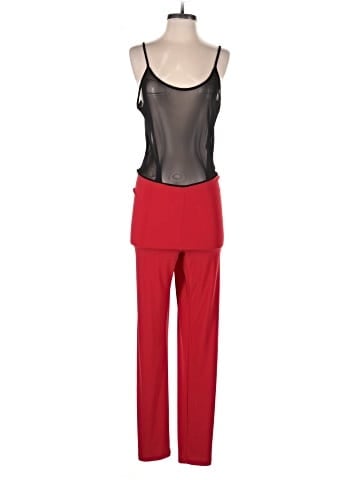 Last Tango Jumpsuit (view 1)