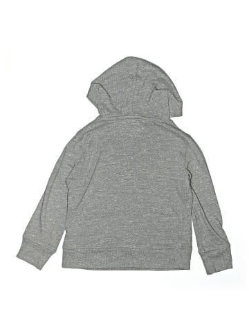 Gap Kids Zip Up Hoodie (view 2)