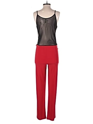 Last Tango Jumpsuit (view 2)