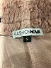 Fashion Nova 100% Polyester Argyle Pink Casual Pants Size S - photo 4