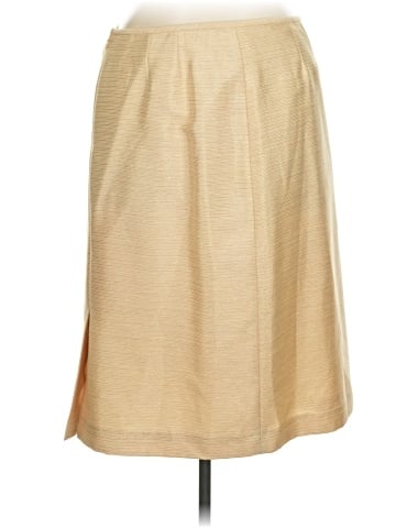 Kasper Formal Skirt (view 1)