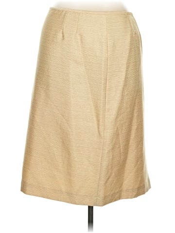 Kasper Formal Skirt (view 2)