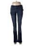 Hudson Jeans Blue Jeans Size 26 waist - photo 1