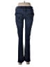 Hudson Jeans Blue Jeans Size 26 waist - photo 2