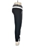 Lululemon Athletica Color Block Black Active Pants Size 6 - photo 4