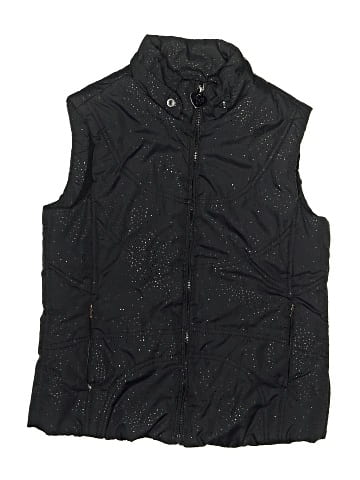 The Children's Place Vest (view 1)