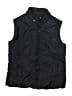 The Children's Place 100% Polyester Black Vest Size L (toddler) - photo 1