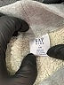 Gap Kids Solid Gray Green Sweatpants Size 10 - photo 3